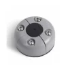 SEAVIEW Passe fil rétrofit câble ø 10 mm*Seaview Progress Discount