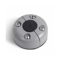 SEAVIEW Passe fil rétrofit câble ø 10 mm*Seaview Progress Discount