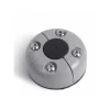 Hot SEAVIEW Passe fil rétrofit câble ø 17 mm Distribution & Protection·Passe-Toit Pour Câble|Distribution & Protection·Passe-Câble Étanche