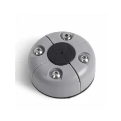 Hot SEAVIEW Passe fil rétrofit câble ø 17 mm Distribution & Protection·Passe-Toit Pour Câble|Distribution & Protection·Passe-Câble Étanche
