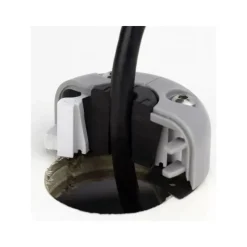 Hot SEAVIEW Passe fil rétrofit câble ø 17 mm Distribution & Protection·Passe-Toit Pour Câble|Distribution & Protection·Passe-Câble Étanche