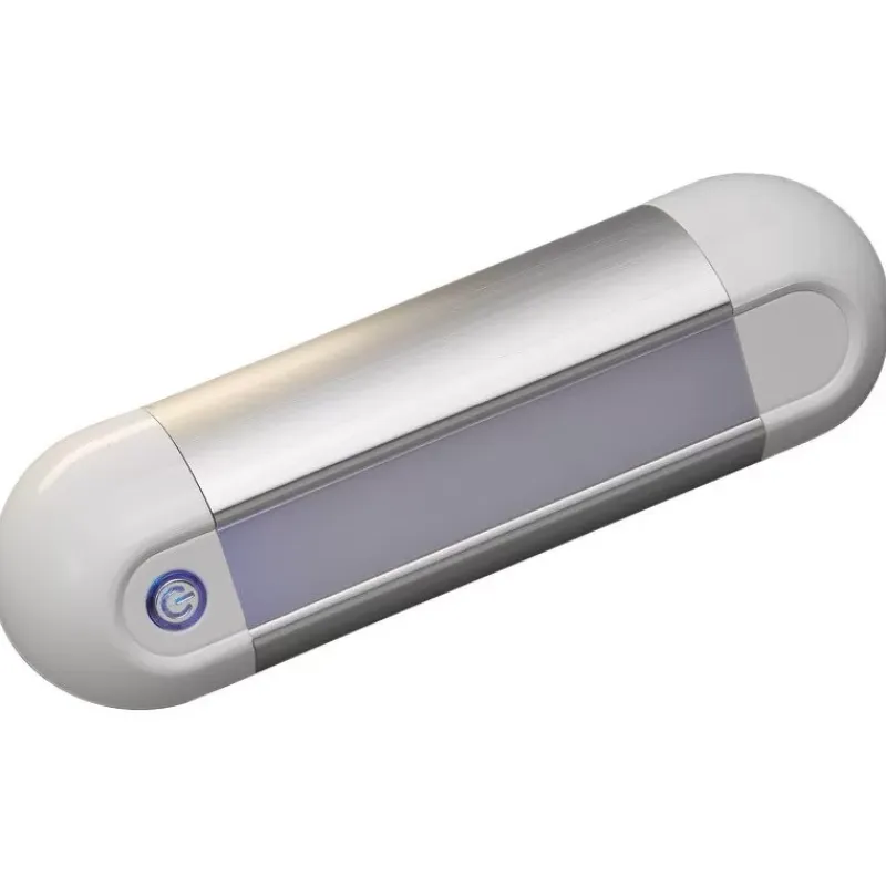 Hot Applique de service LED Eclairage & Lampe·Eclairage Extérieur|Eclairage & Lampe·Eclairage Extérieur