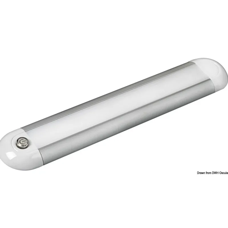 Hot Applique de service LED Eclairage & Lampe·Eclairage Extérieur|Eclairage & Lampe·Eclairage Extérieur