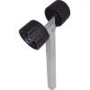 Sale Balancier 2 galets tube 40 x 40 eco Matériel De Remorque·Rouleau & Galet