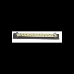 Barrette de 20 connexions 150A*Seaworld