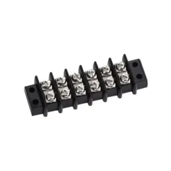 Best Bornier 20 A Distribution & Protection·Busbar Et Bornier Dc|Distribution & Protection·Bornier Et Busbar Dc