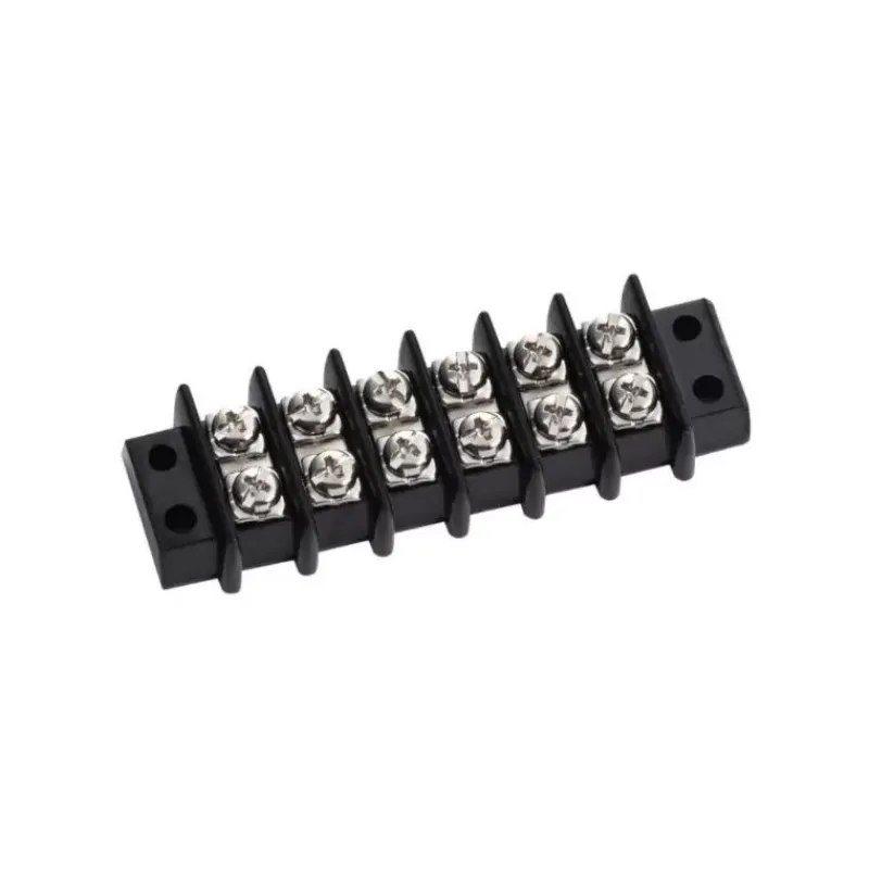 Best Bornier 20 A Distribution & Protection·Busbar Et Bornier Dc|Distribution & Protection·Bornier Et Busbar Dc