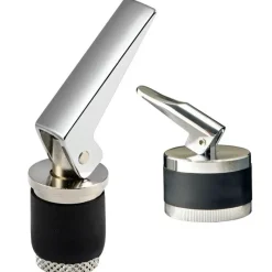 Outlet Bouchon nable/dalot Ø 19 à 50 Annexe & Barque·Accessoires Annexe & Pneumatique|Accastillage De Pont·Nable