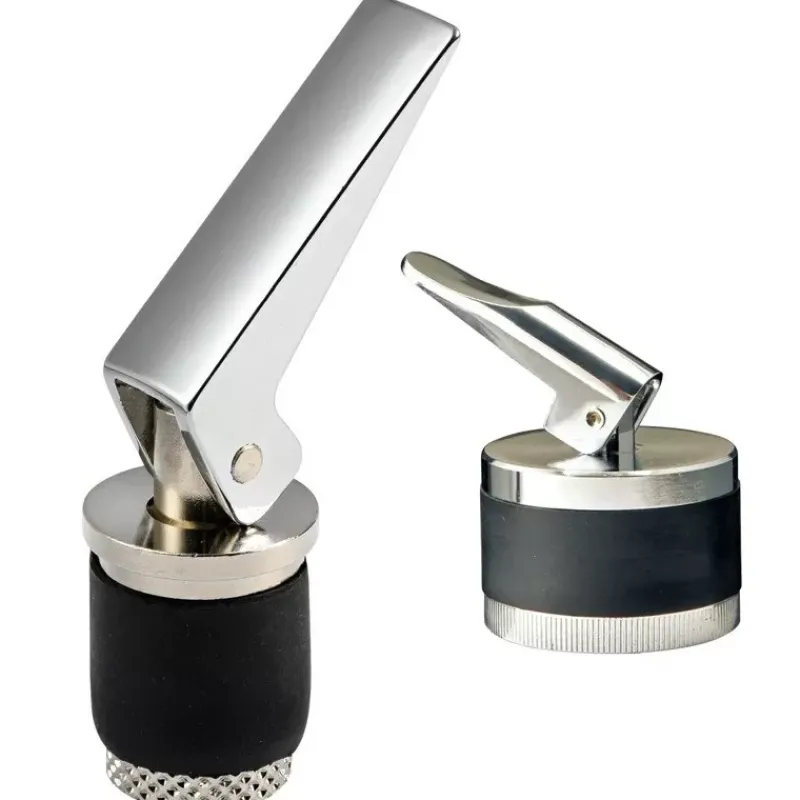 Outlet Bouchon nable/dalot Ø 19 à 50 Annexe & Barque·Accessoires Annexe & Pneumatique|Accastillage De Pont·Nable