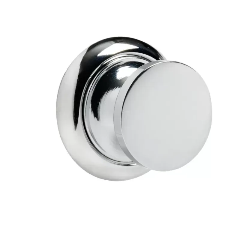 Bouton poussoir*Seaworld Online