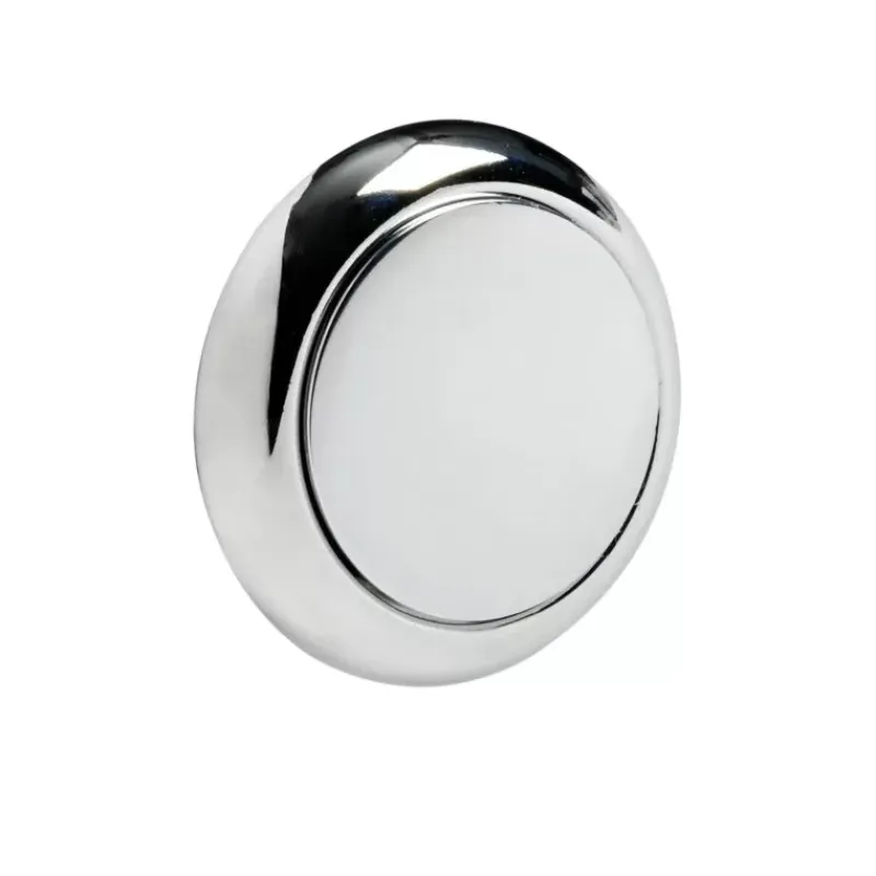 Bouton poussoir*Seaworld Online