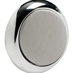 Bouton poussoir*Seaworld Online