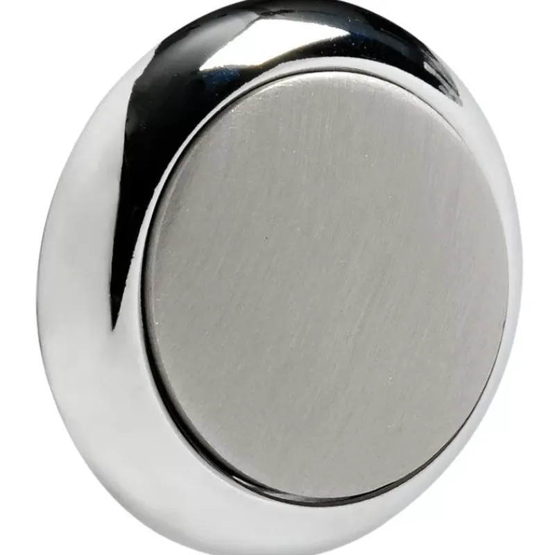 Bouton poussoir*Seaworld Online
