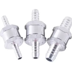 Sale Clapet anti-retour carburant Circuit Carburant·Tuyau, Vanne, Évent & Raccord Connexion