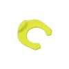 Clips de verrouillage 12 mm - la pièce*Seaworld Outlet