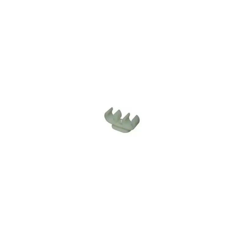 Collier tuyau ø 12 mm semi-rigide*Seaworld Outlet