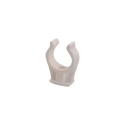 Collier tuyau ø 12 mm semi-rigide*Seaworld Outlet
