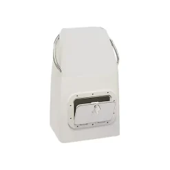 Console pilote 40 x 48 cm*Seaworld New