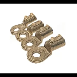 Cosse à visser pour câble 25 à 70 mm² Distribution & Protection·Cosse Et Connexion Électrique|Distribution & Protection·Cosse Et Connexion Électrique Ac/Dc