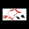 Best Coupe-circuit moteur HB Moteur Hors-Bord Thermique & Équipements·Accessoire Moteur Hors-Bord