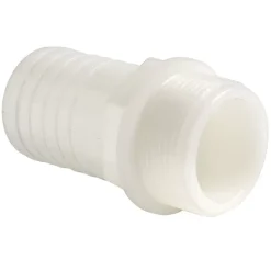 Online SEAWORLD Embout cannelé filetage mâle Plomberie·Tuyau Arrosage & Raccord|Plomberie·Raccord Fileté & Cannelé​