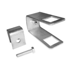 Clearance Etrier de châssis pour balancier & chandelle Matériel De Remorque·Rouleau & Galet