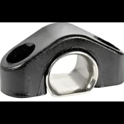 Filoir nylon friction inox*Seaworld Best