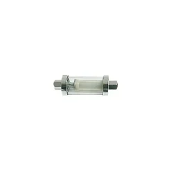 New Filtre carburant universel Circuit Carburant·Filtre & Pré-Filtre