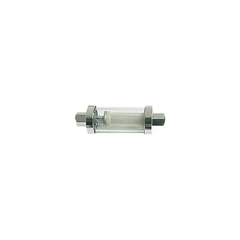 New Filtre carburant universel Circuit Carburant·Filtre & Pré-Filtre