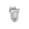 Filtre fixe essence - 250 L/h*Seaworld Sale