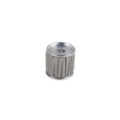 Filtre fixe essence - 250 L/h*Seaworld Sale