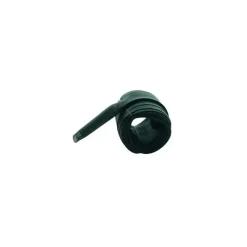 Best Gaine tressée extensible au mètre Distribution & Protection·Câble Électrique|Distribution & Protection·Câble & Fil Électrique