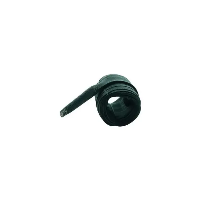 Best Gaine tressée extensible au mètre Distribution & Protection·Câble Électrique|Distribution & Protection·Câble & Fil Électrique