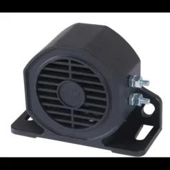 Discount Haut-parleur d'alarme 12/24 V Poste De Pilotage·Avertisseur|Pompe De Cale Et Moyen D'Asséchement·Accessoire Pompe De Cale