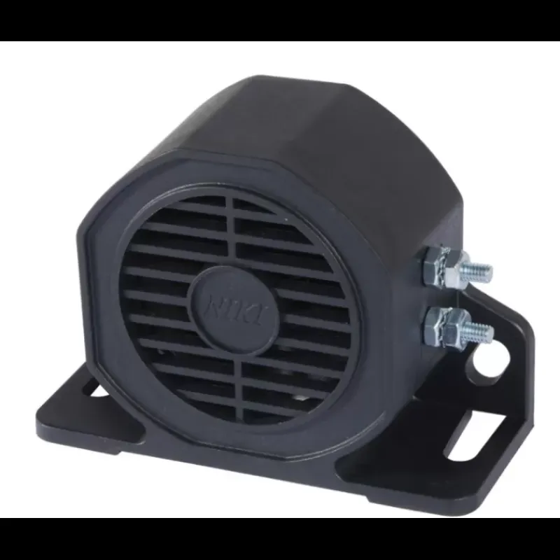 Discount Haut-parleur d'alarme 12/24 V Poste De Pilotage·Avertisseur|Pompe De Cale Et Moyen D'Asséchement·Accessoire Pompe De Cale
