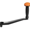 Manivelle Speadgrip*Seaworld Best