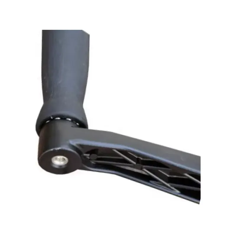 Manivelle Speadgrip*Seaworld Best