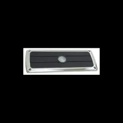 Marche antidérapante inox à LED*Seaworld Online