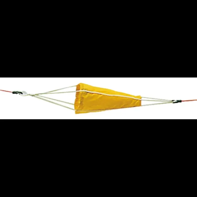 Mini ancre flottante individuelle & kayak*Seaworld Sale