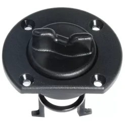 Outlet Nable de vidange Accastillage De Pont·Nable