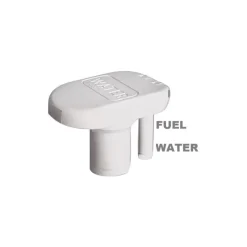 Best Nable nylon + évent Réservoir D'Eau·Coupelle Remplissage & Boîtier D'Eau|Réservoir D'Eau·Nable, Coupelle & Boîtier D'Eau