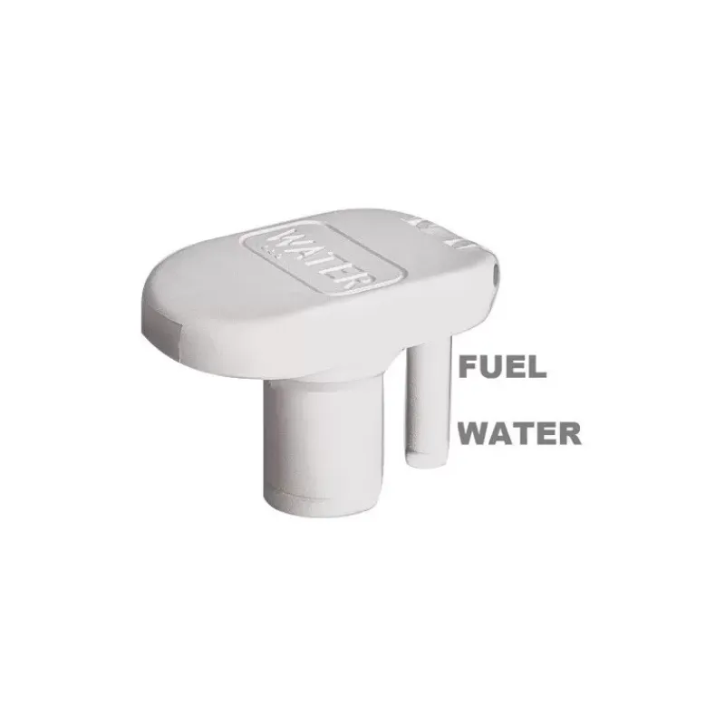 Best Nable nylon + évent Réservoir D'Eau·Coupelle Remplissage & Boîtier D'Eau|Réservoir D'Eau·Nable, Coupelle & Boîtier D'Eau