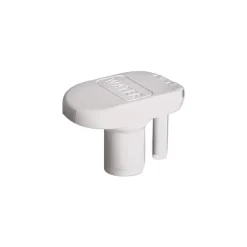 Best Nable nylon + évent Réservoir D'Eau·Coupelle Remplissage & Boîtier D'Eau|Réservoir D'Eau·Nable, Coupelle & Boîtier D'Eau