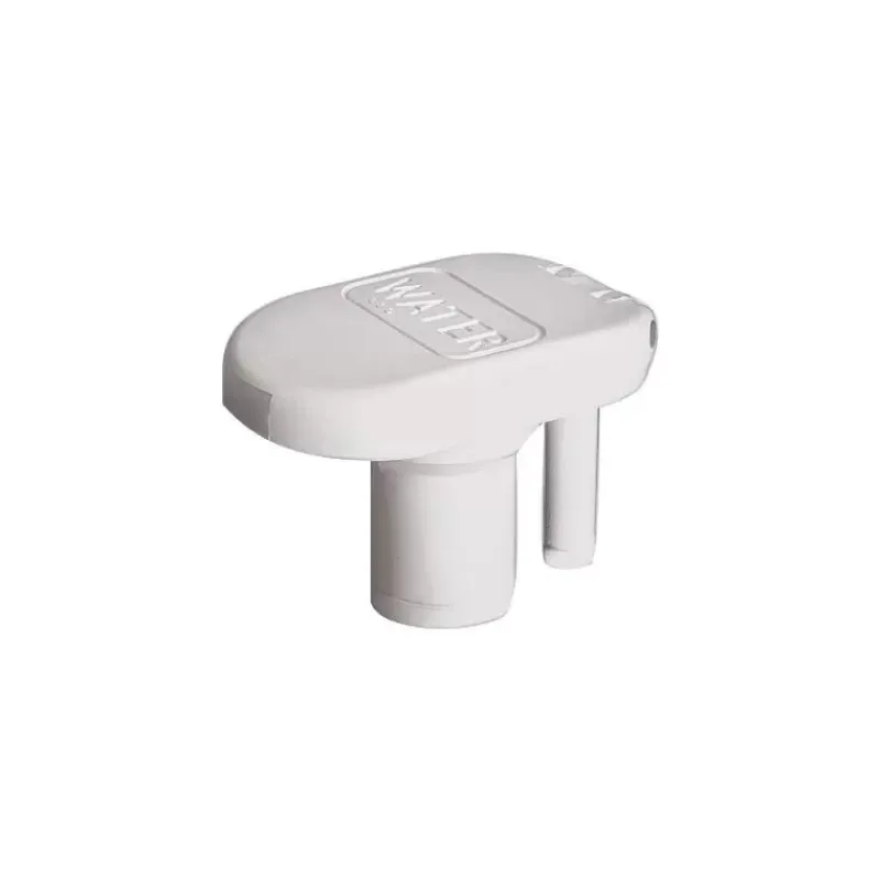 Best Nable nylon + évent Réservoir D'Eau·Coupelle Remplissage & Boîtier D'Eau|Réservoir D'Eau·Nable, Coupelle & Boîtier D'Eau