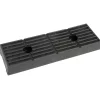 Patin 300 x 100 mm*Seaworld Sale