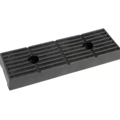 Patin 300 x 100 mm*Seaworld Sale