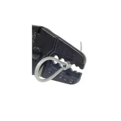 Sale Pince à sertir pour manchon 4 à 8 mm Accastillage De Pont·Filière Et Accessoire Filière