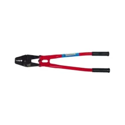 Best Pince à sertir pour manchon 1,5 à 5 mm Accastillage De Pont·Filière Et Accessoire Filière
