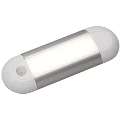 Plafonnier de service LED*Seaworld Clearance