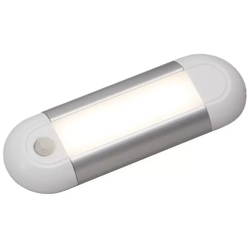 Plafonnier de service LED*Seaworld Clearance
